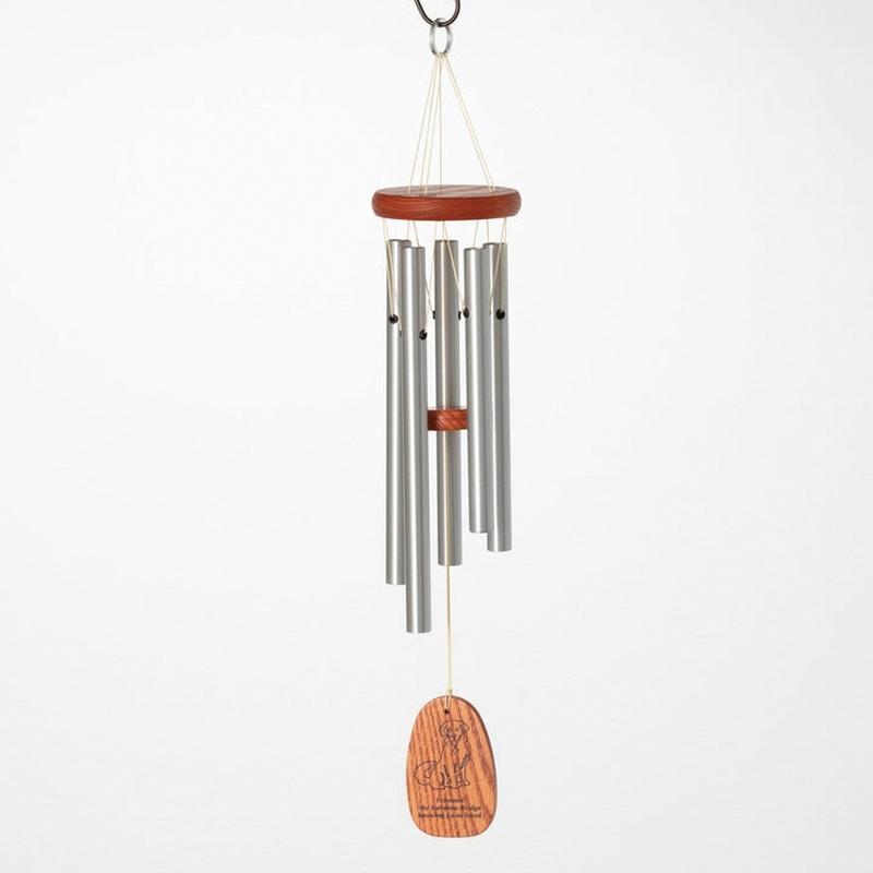amenochihare　ウッドストック Amazon.com : Woodstock Wind Chimes for Outside, Garden