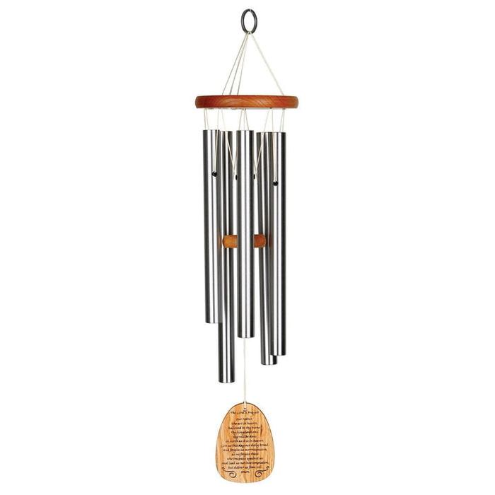 Woodstock Chimes&reg; WRLP