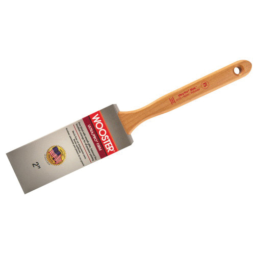 Wooster® 4175-2-1/2 ERP_009998