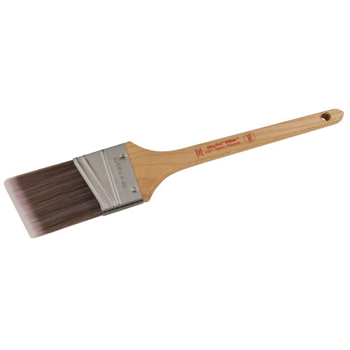 Wooster® 4181-1-1/2