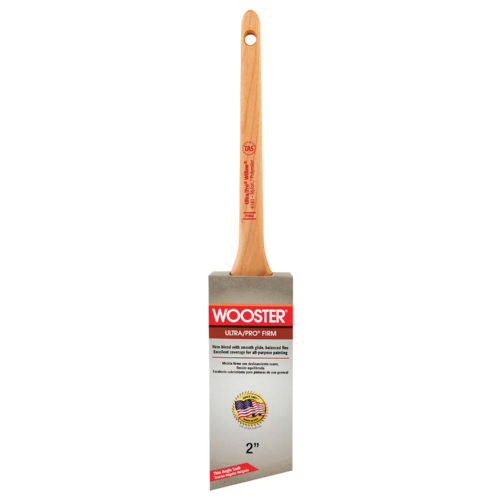 Wooster® 4181-1-1/2 ERP_060000