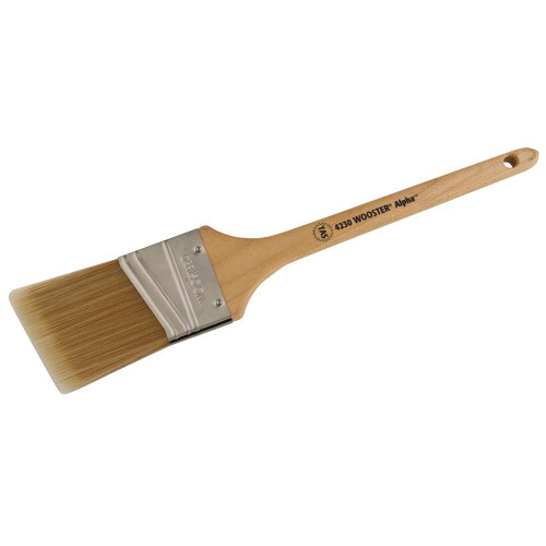 Wooster® 4230-2