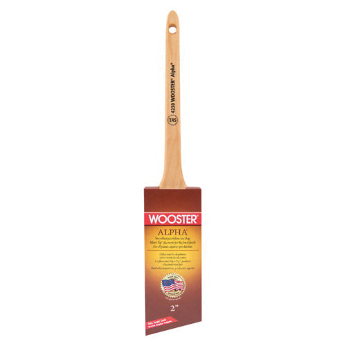 Wooster® 4230-2 ERP_049997