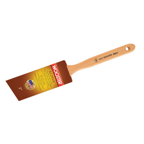 Wooster® 4231-3 ERP_069997