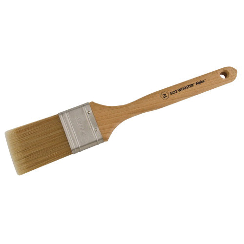 Wooster® 4232-3