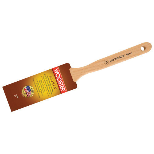 Wooster® 4232-3 ERP_039999