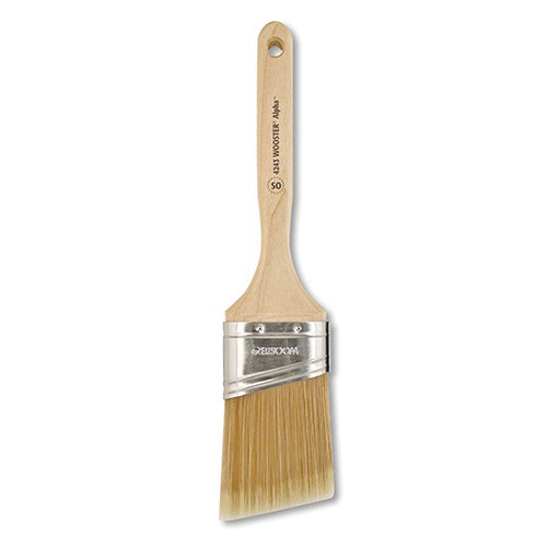 Wooster® 4243-2-1/2