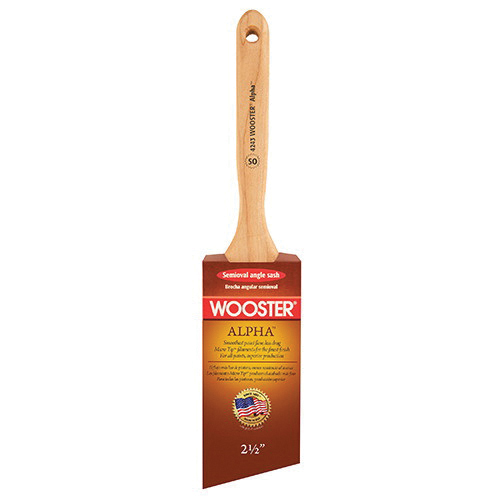 Wooster® 4243-2-1/2 ERP_029996
