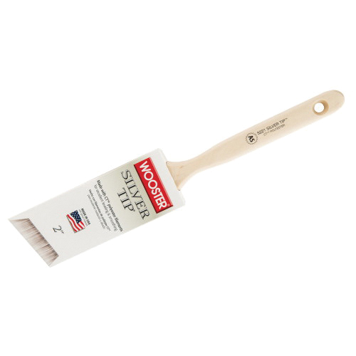 Wooster® 5221-2-1/2 ERP_050000