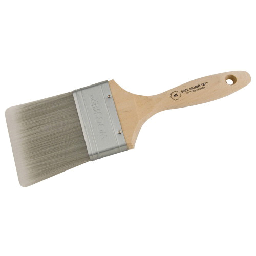 Wooster® 5222-1-1/2