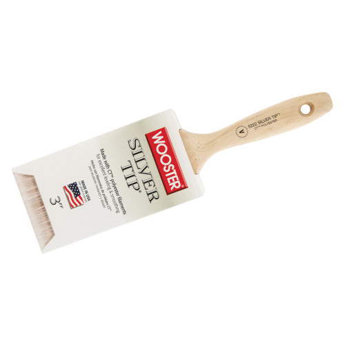 Wooster® 5222-1-1/2 ERP_059997