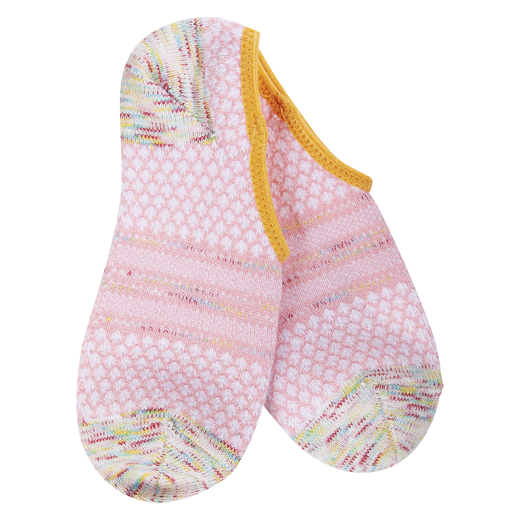 World's Softest&reg; 75922