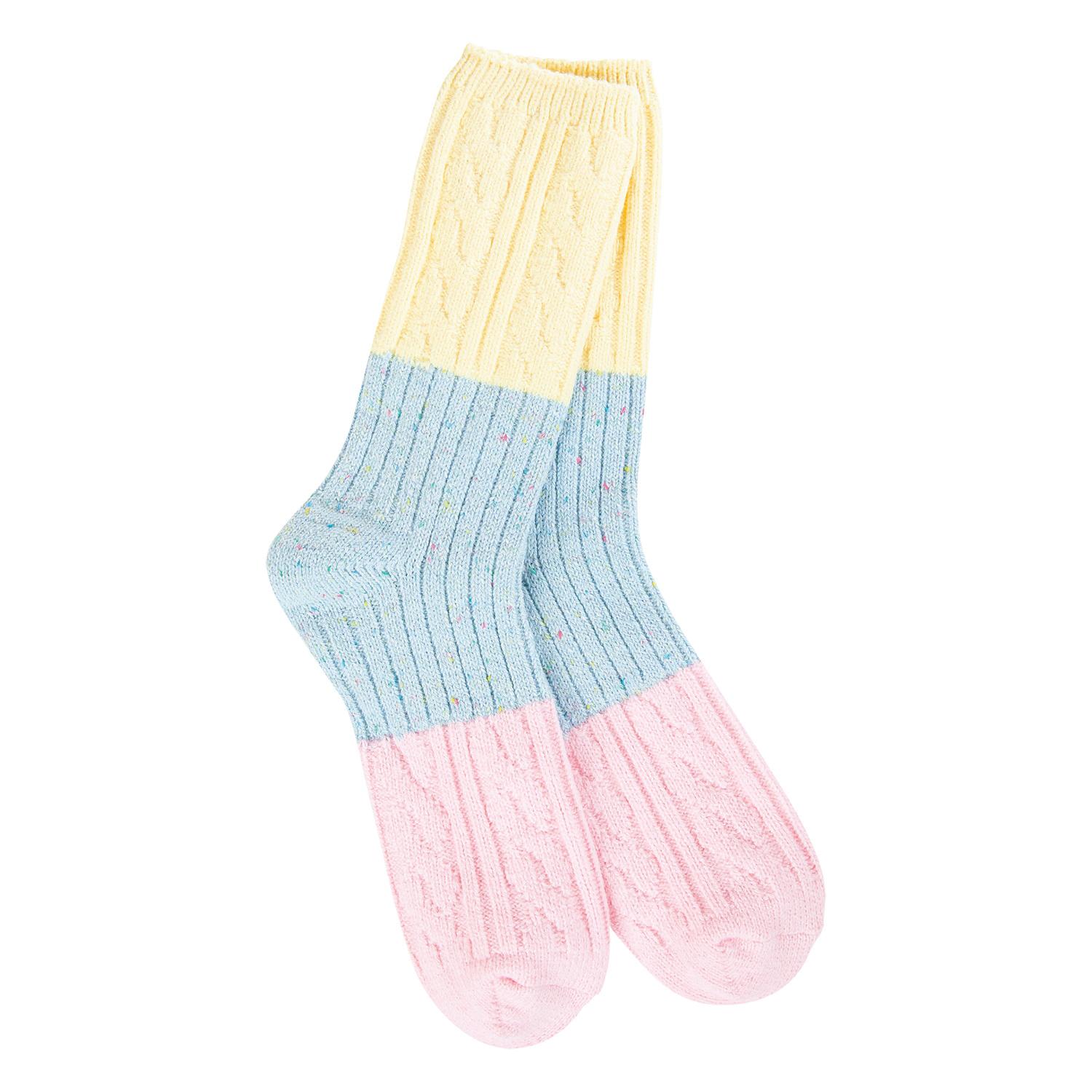 World's Softest® WCNCBCRW - 75469
