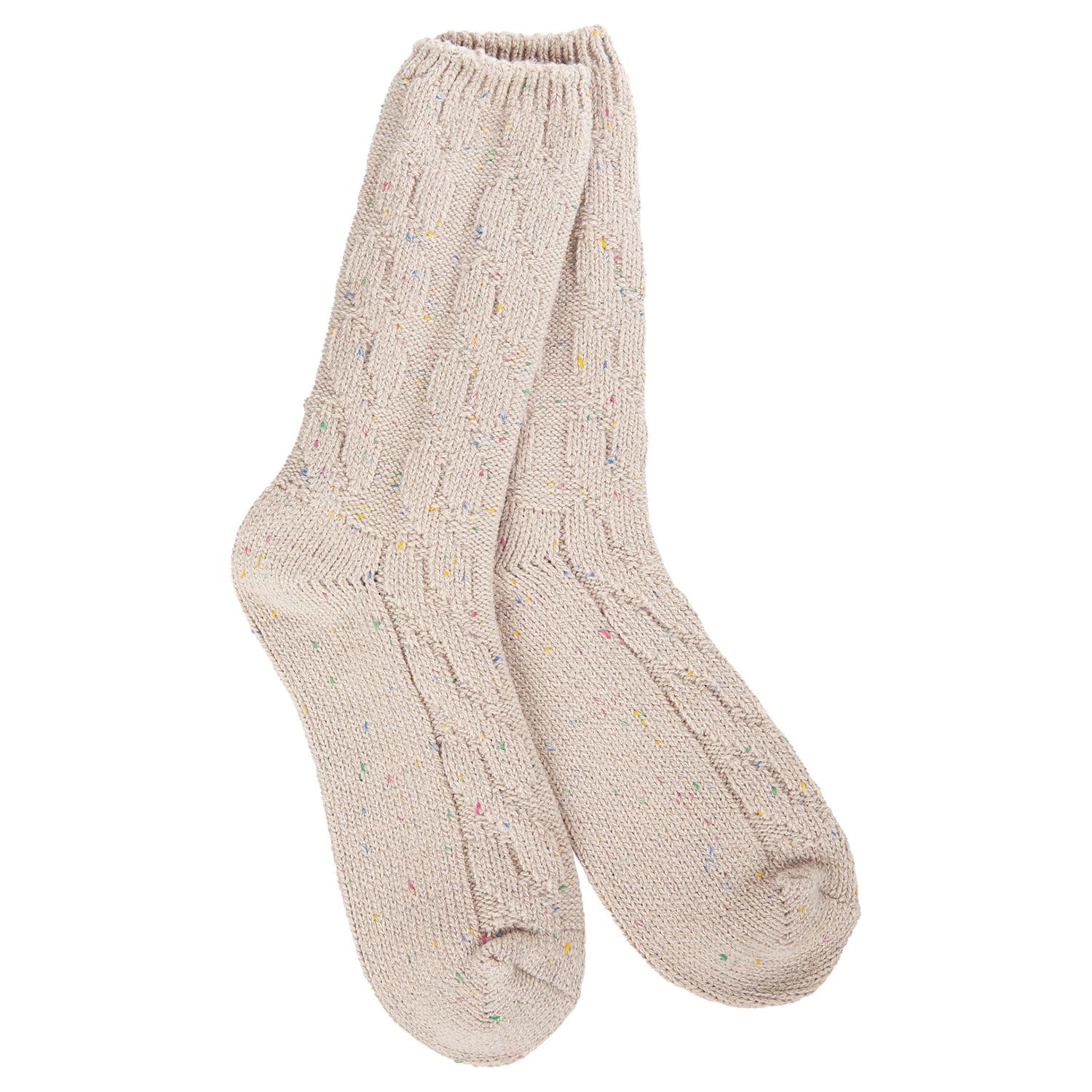 World's Softest® WRACBCRW - 75660