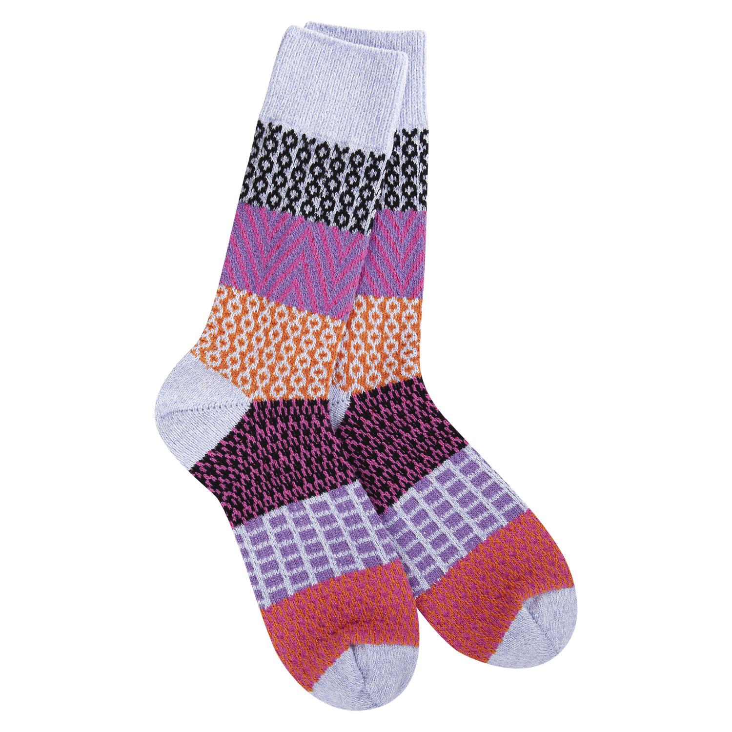 World's Softest&reg; WS66614 - 75136