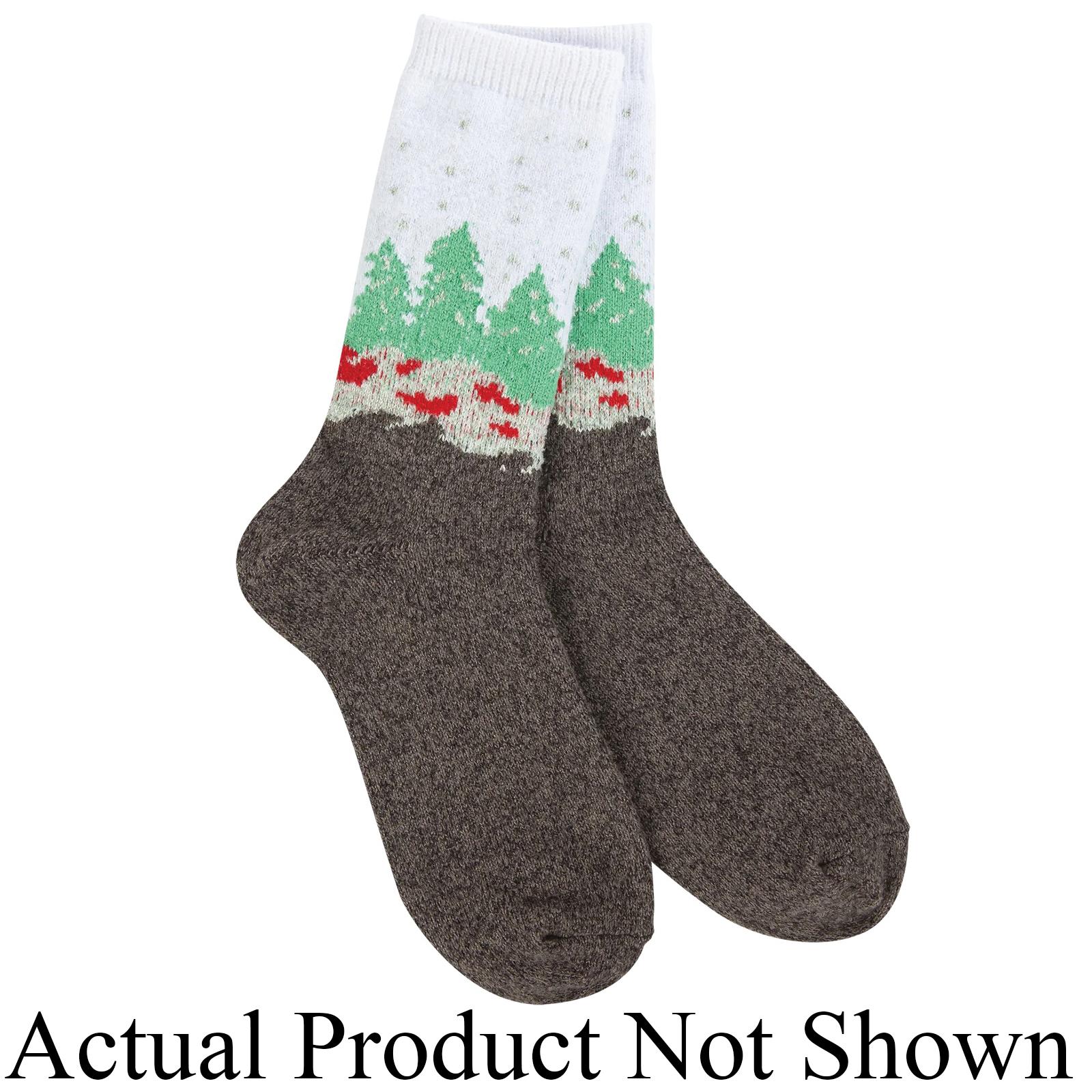 World's Softest&reg; WSHMICRW - 75743