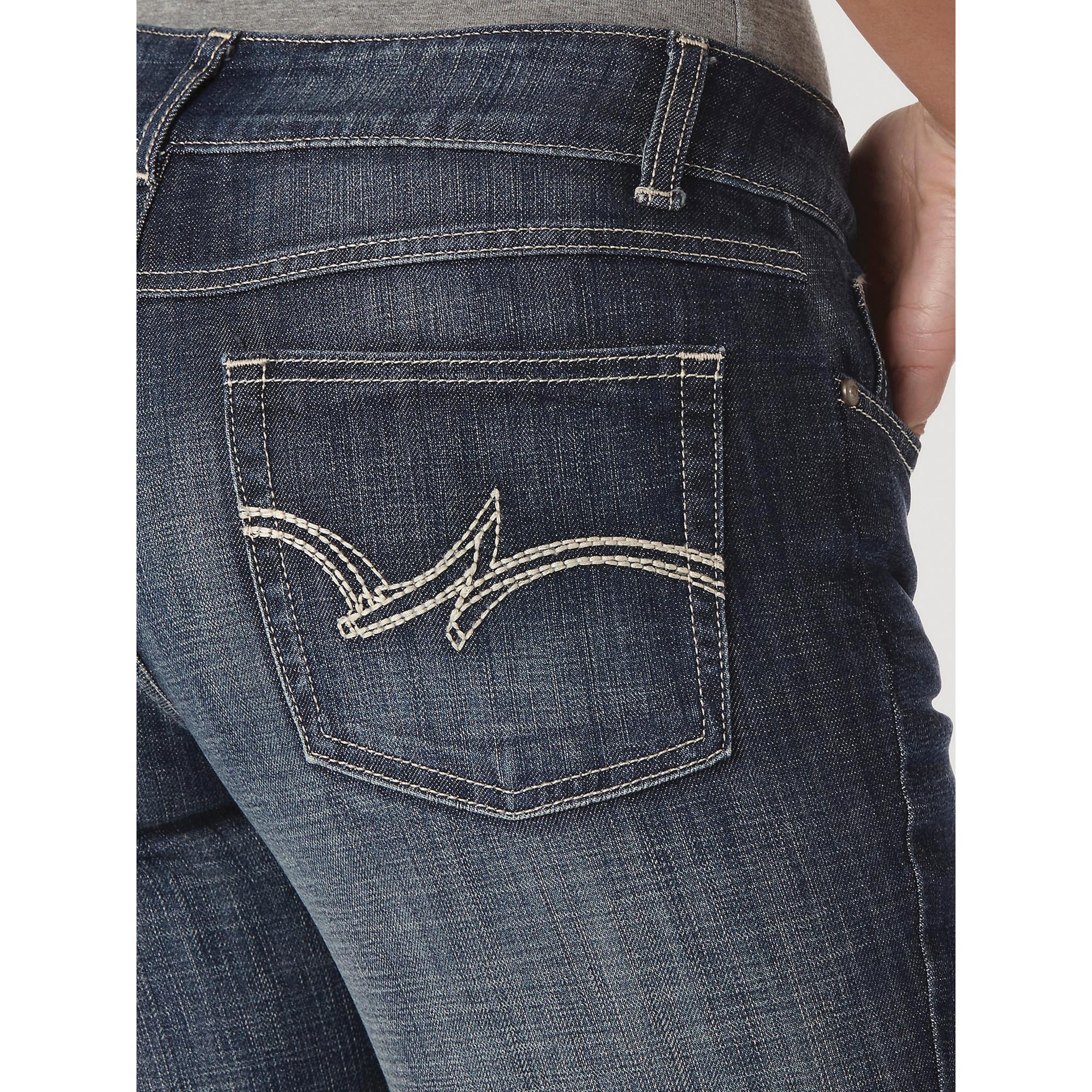 [  ]★WOMEN'S ESSENTIAL STRAIGHT SET-UP 09MWTGB-HERO