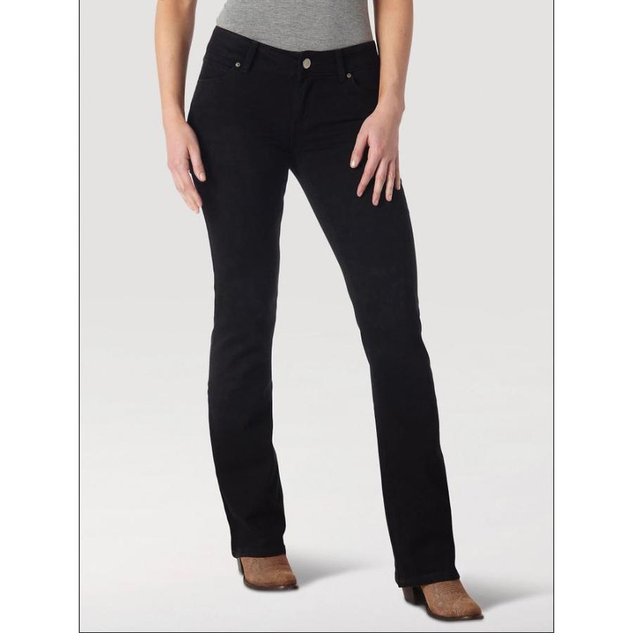 Wrangler® 09MWZBK 9 30