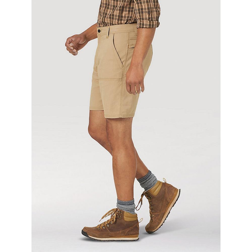 Wrangler® 10NS923TR REG 40