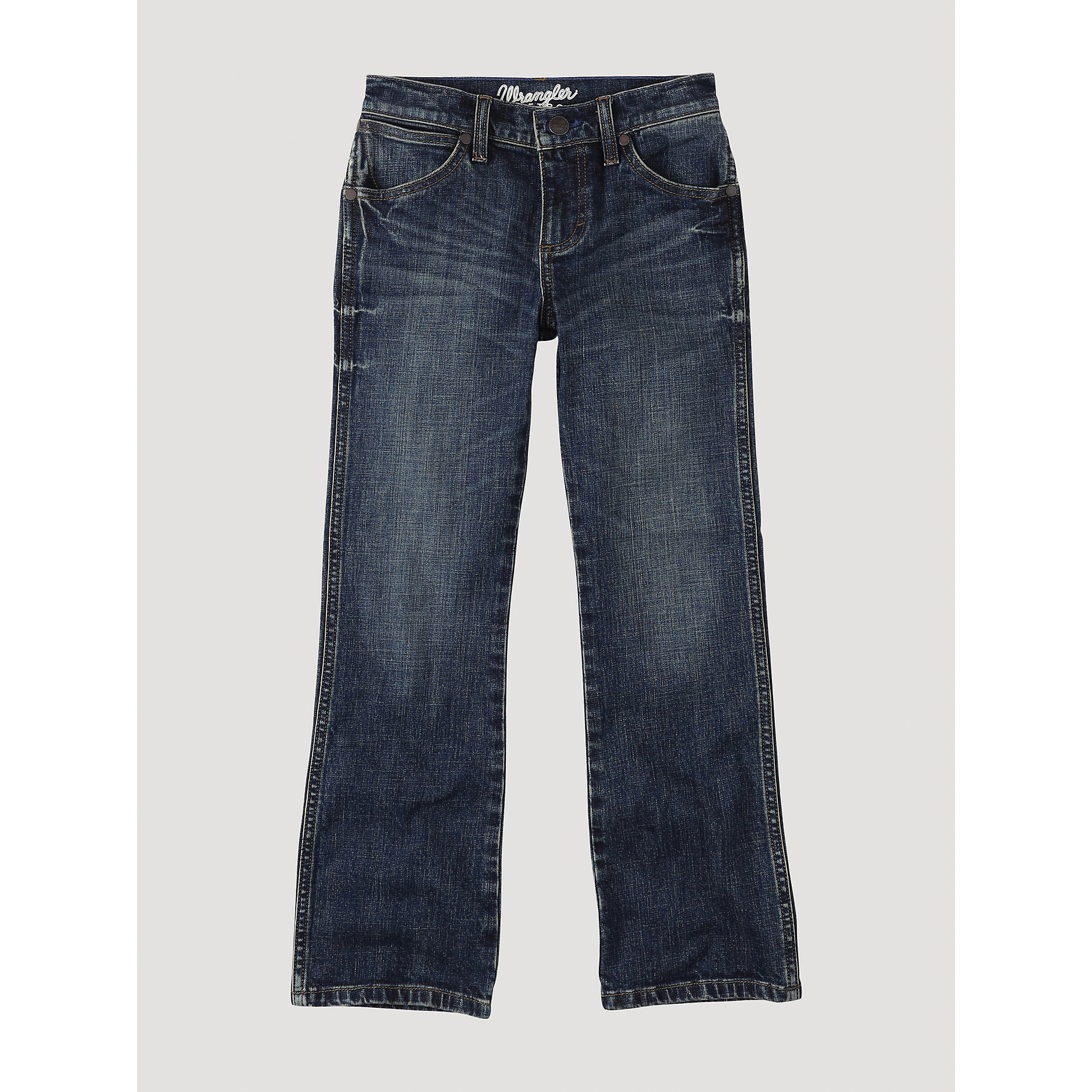Wrangler&reg; 112336145 4 SLM