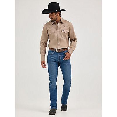Wrangler&reg; 112338537 34 36