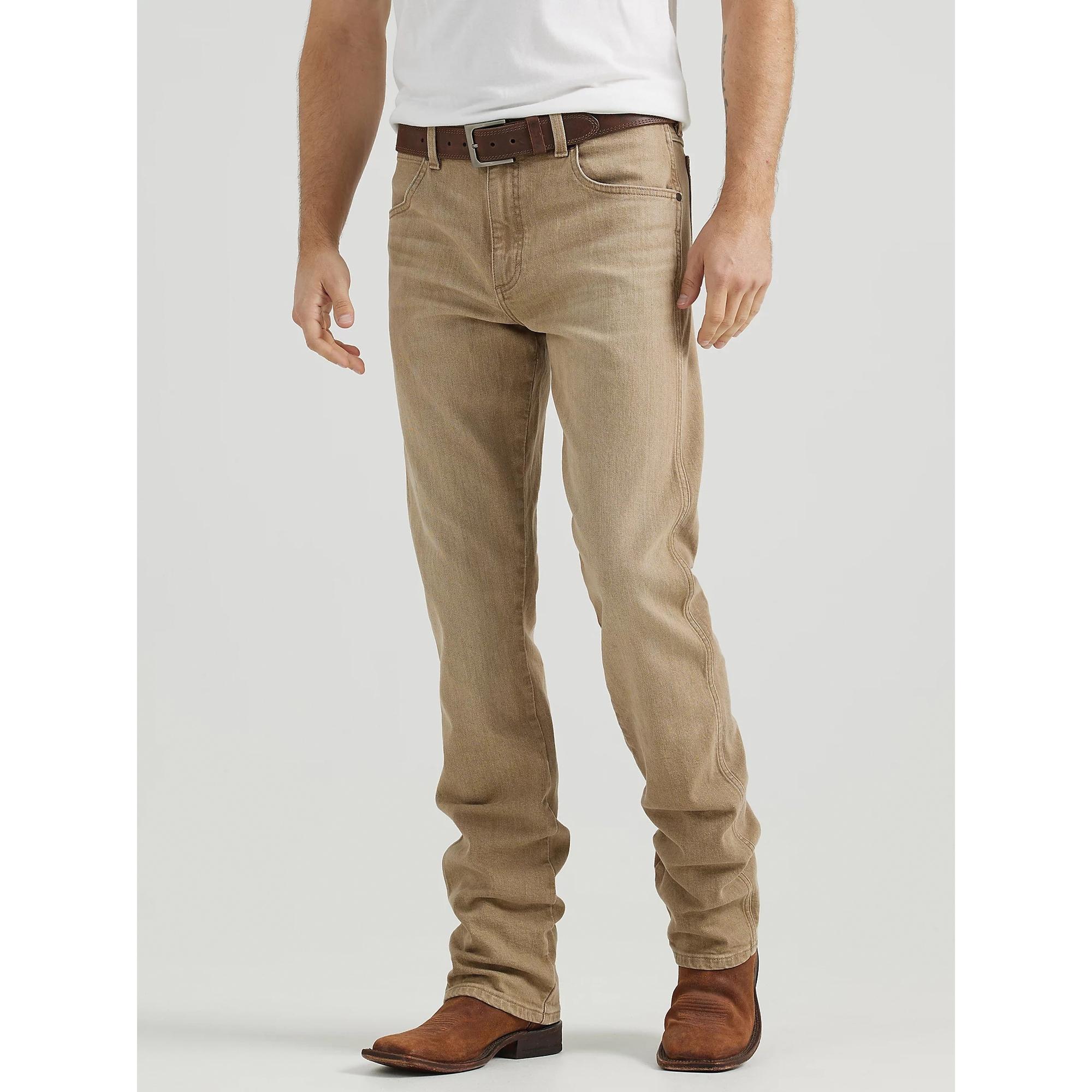 Wrangler&reg; 112345014-32X32