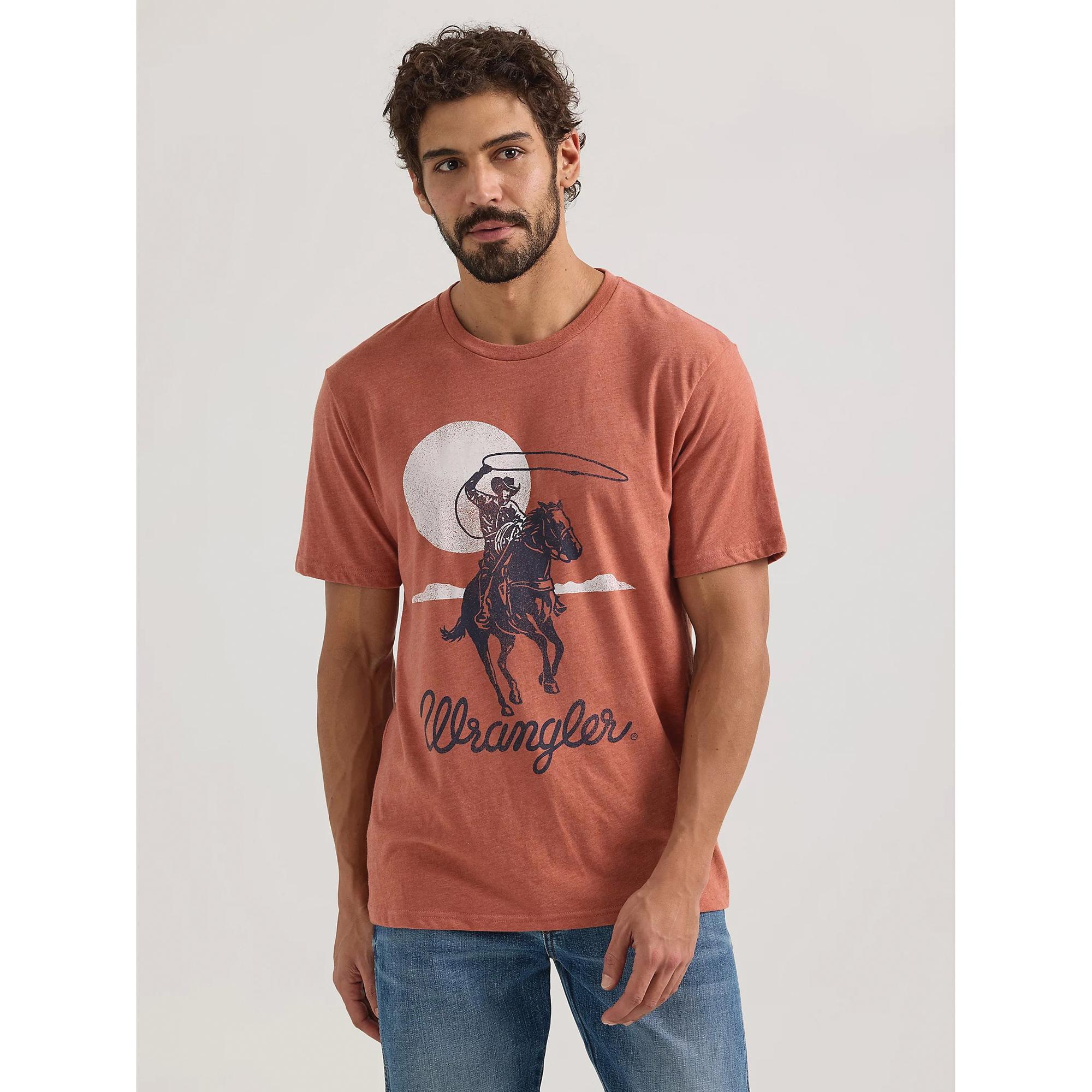 Wrangler&reg; 112350030 REG XL