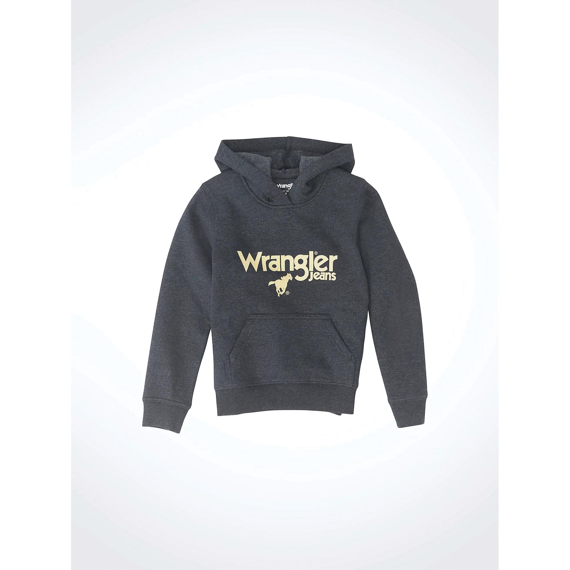 Wrangler&reg; 112350061 REG M