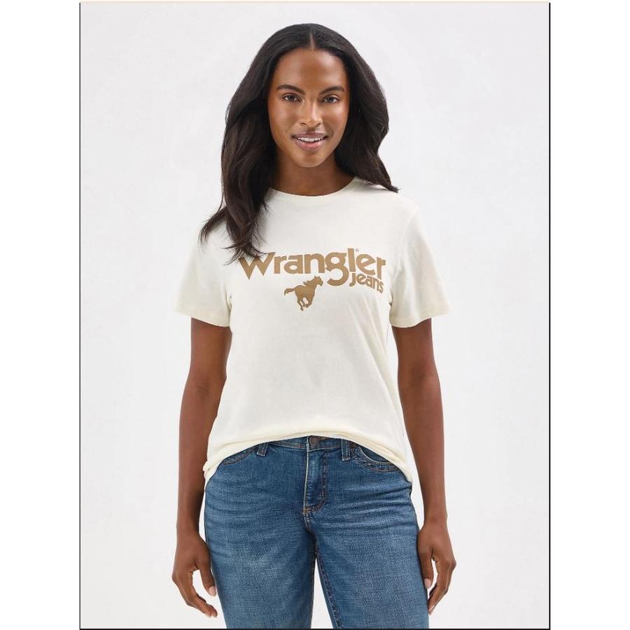 Wrangler&reg; 112350063 REG M