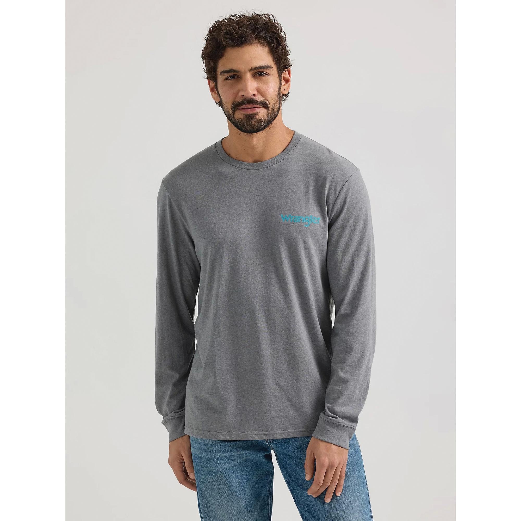 Wrangler® 112350067 REG XL