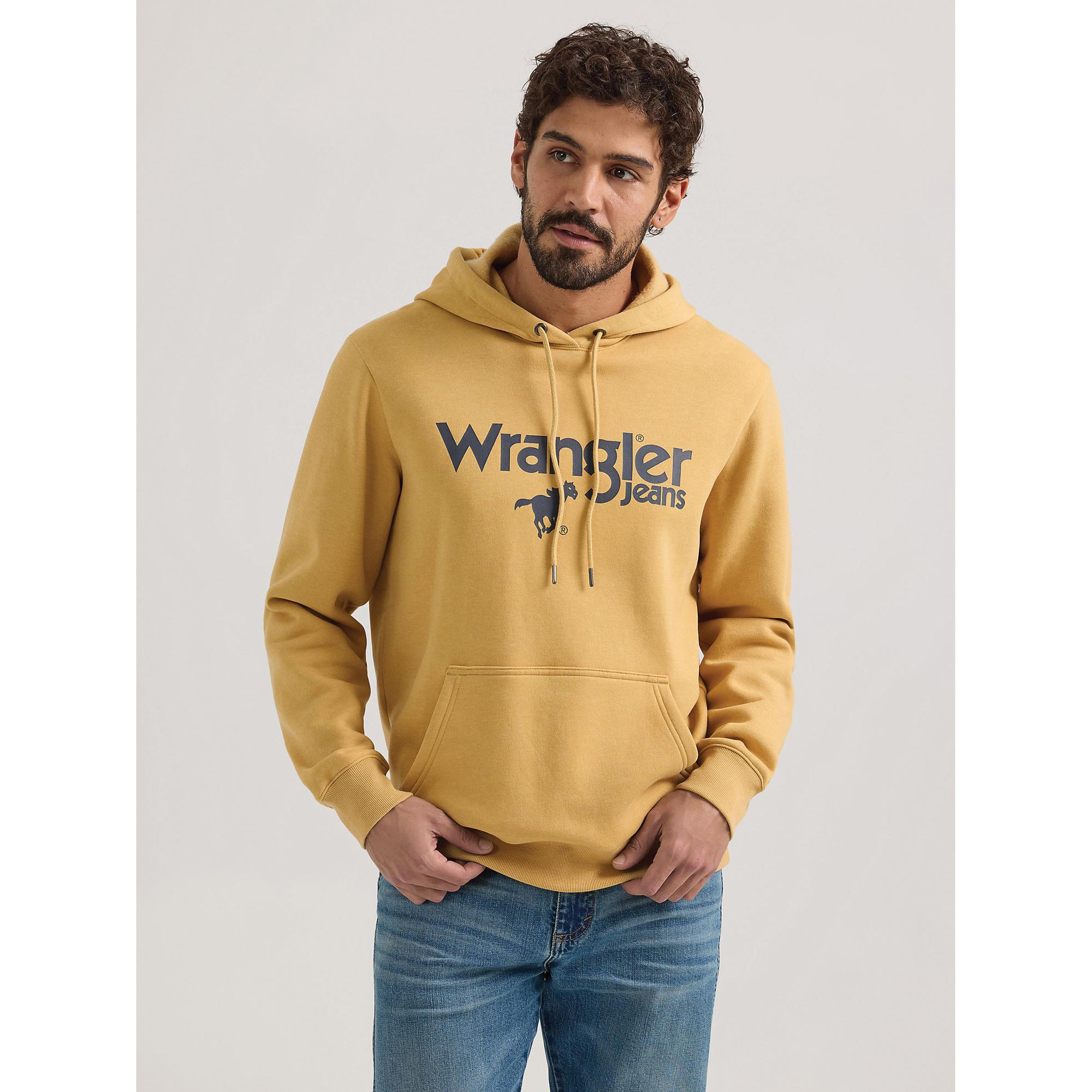 Wrangler® 112350083 REG XL