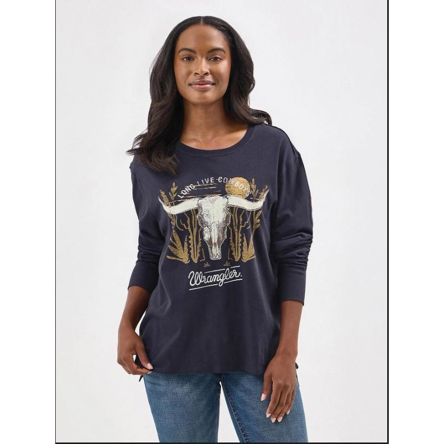 Wrangler&reg; 112350119 REG XL