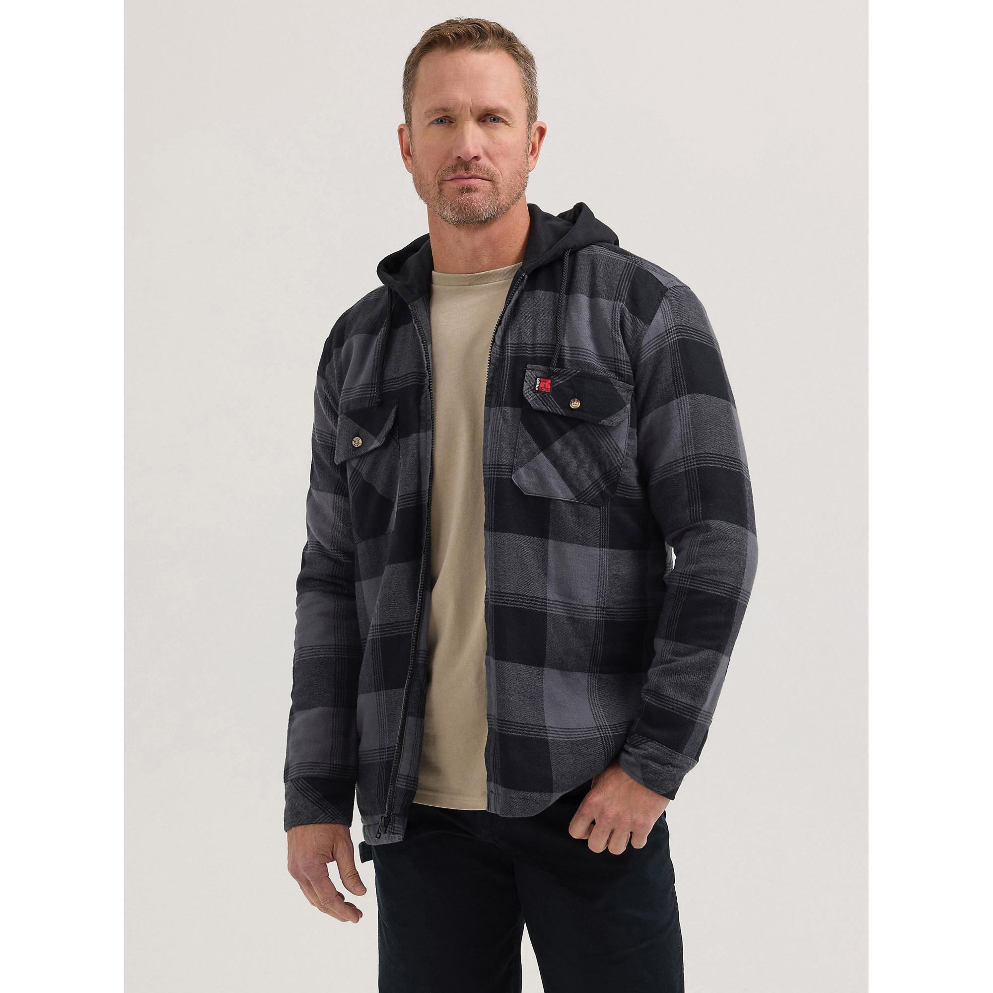 Wrangler® 112350164 REG L
