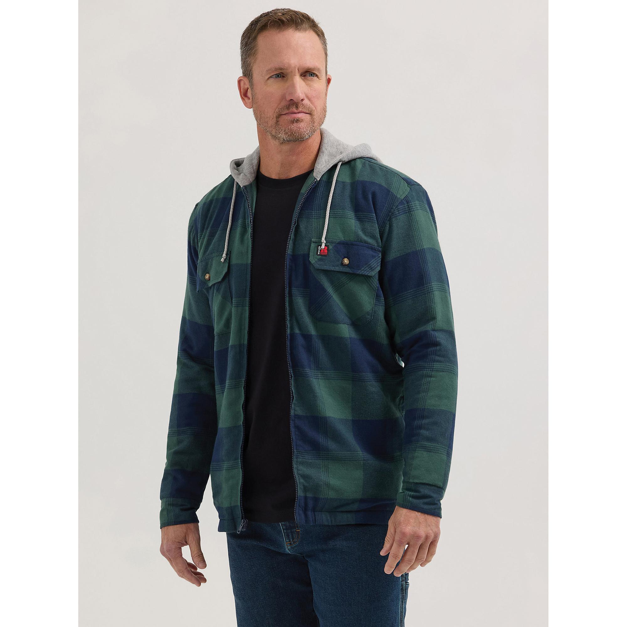 Wrangler® 112350165 REG M
