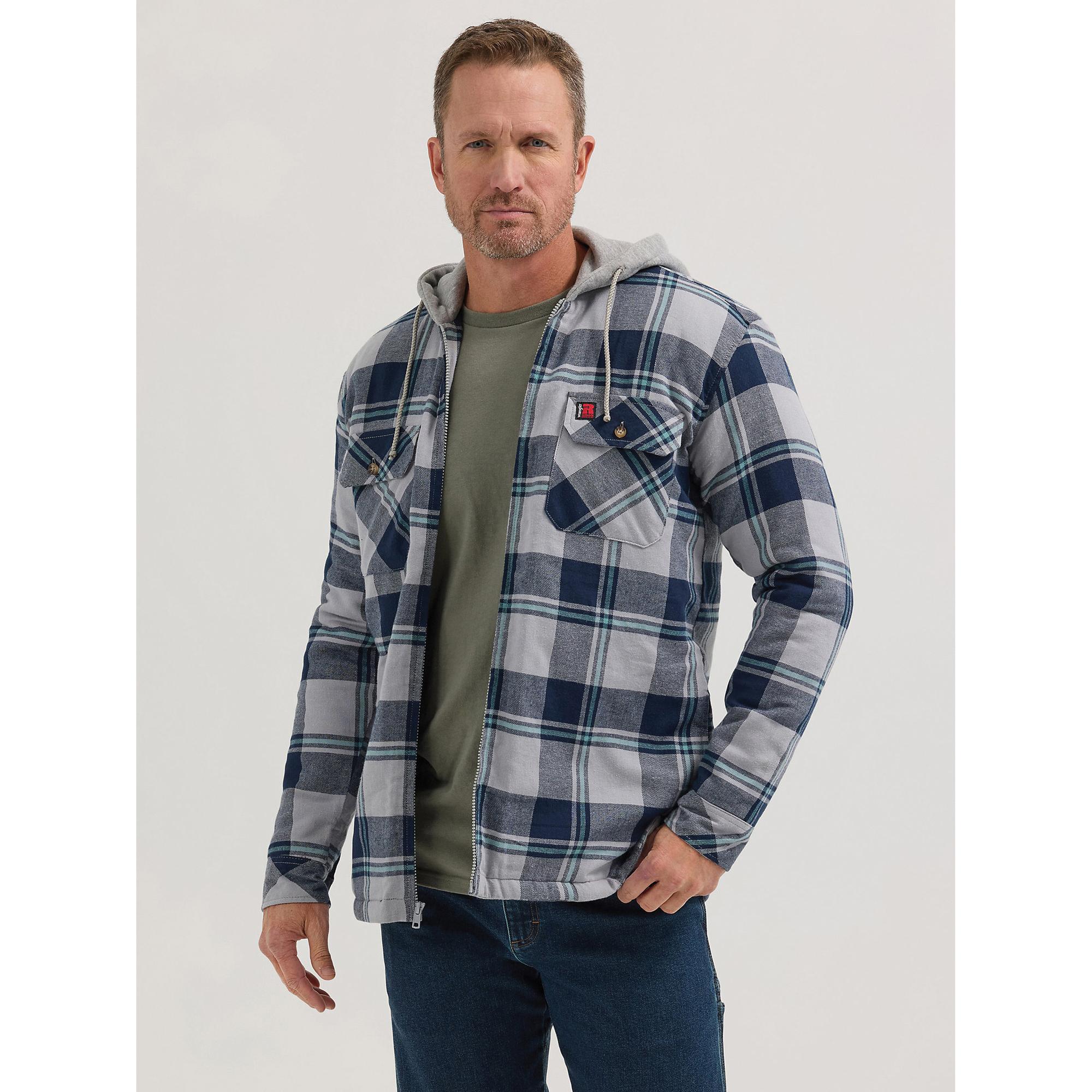 Wrangler&reg; 112350168 REG 2XL