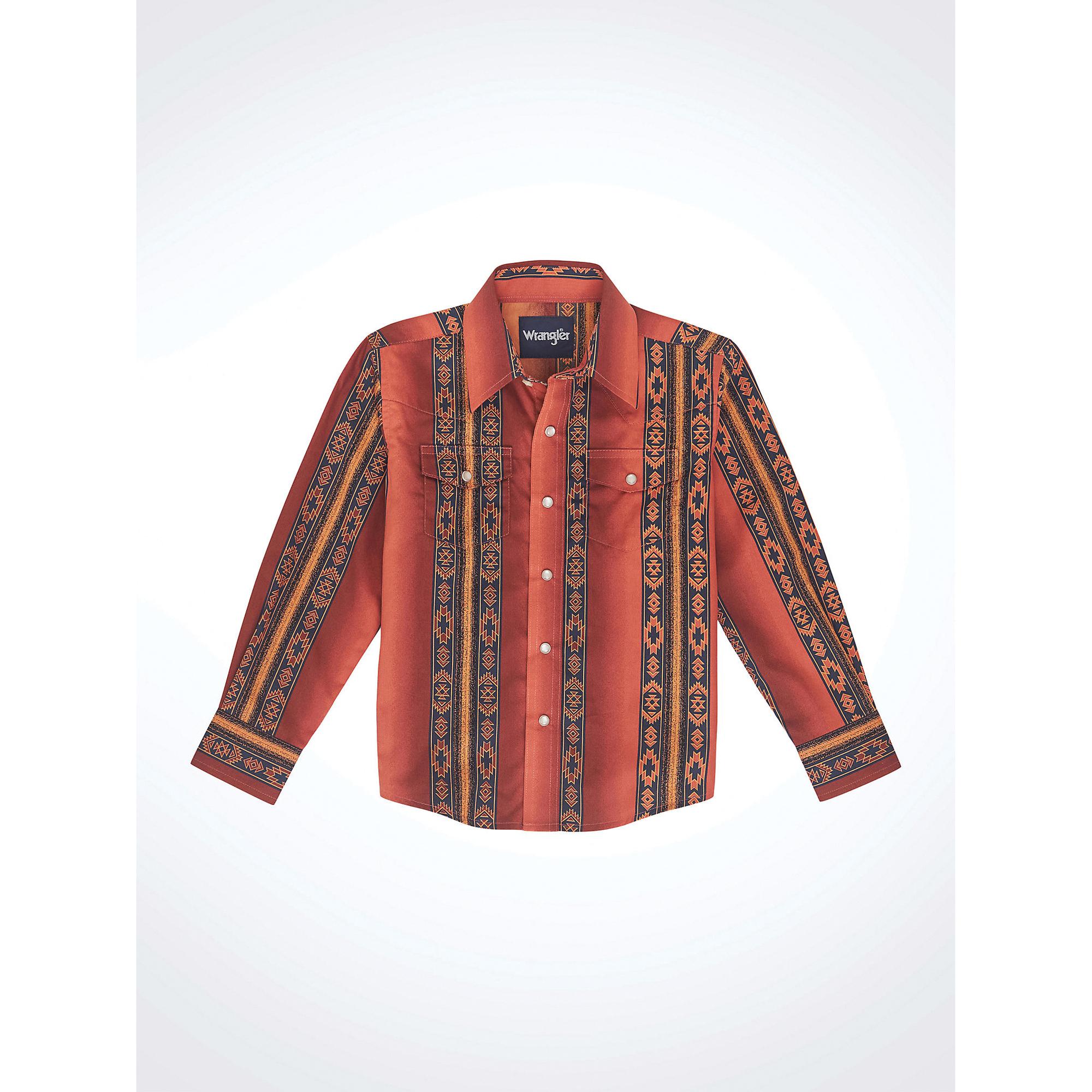 Wrangler® 112351580 REG S