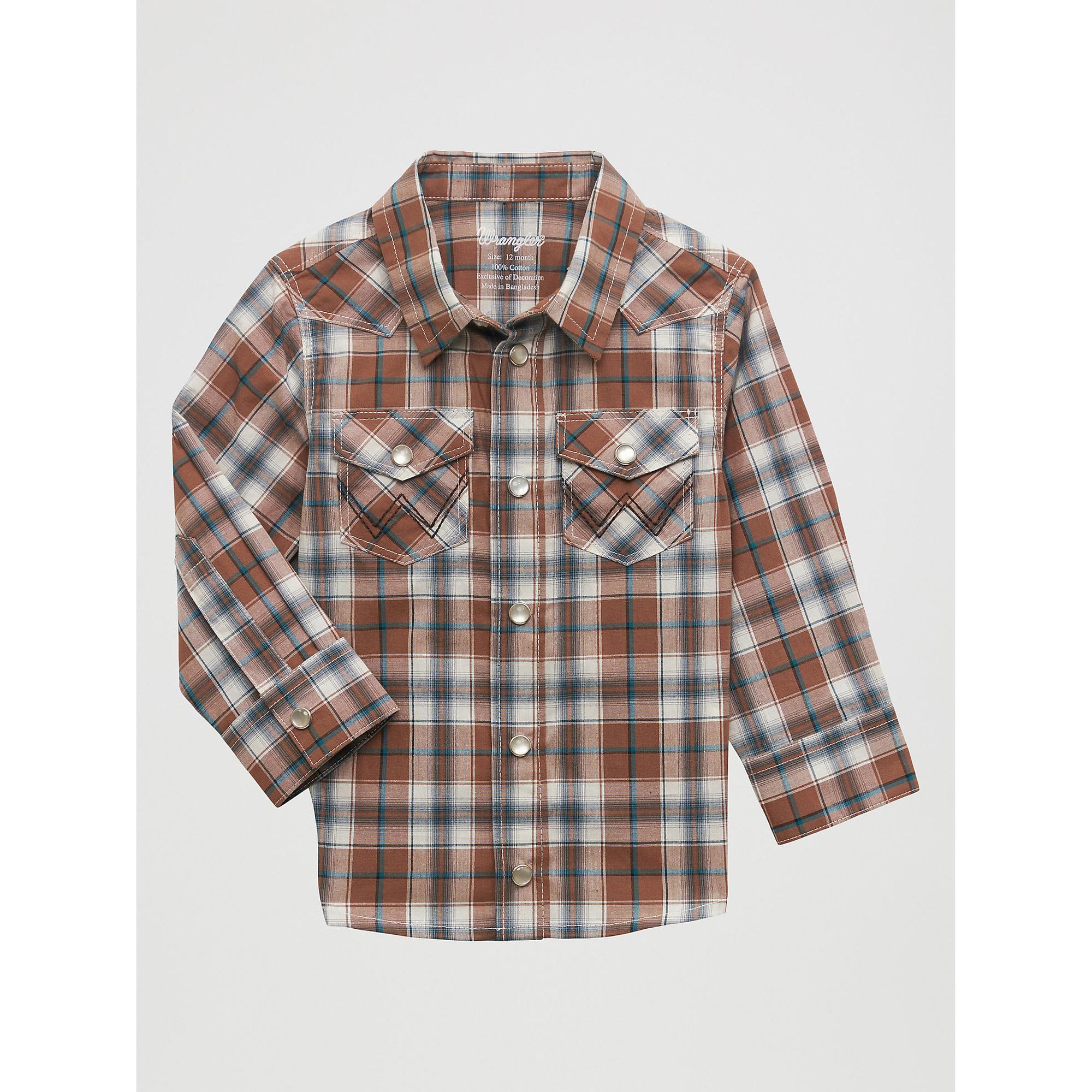 Wrangler® 112352741 3T