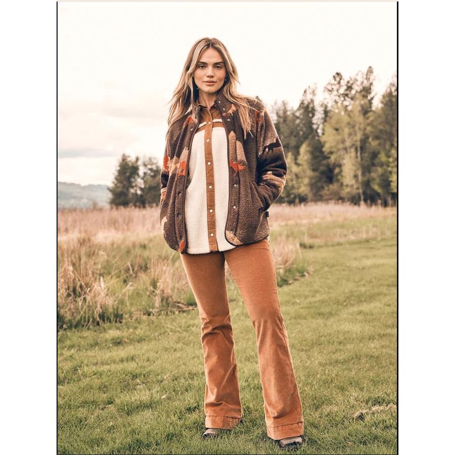 Wrangler® 112352983 26 32