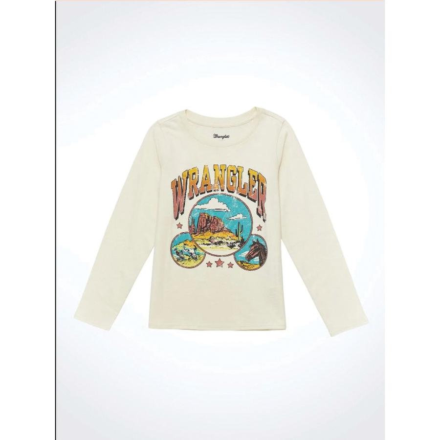 Wrangler&reg; 112353028 L