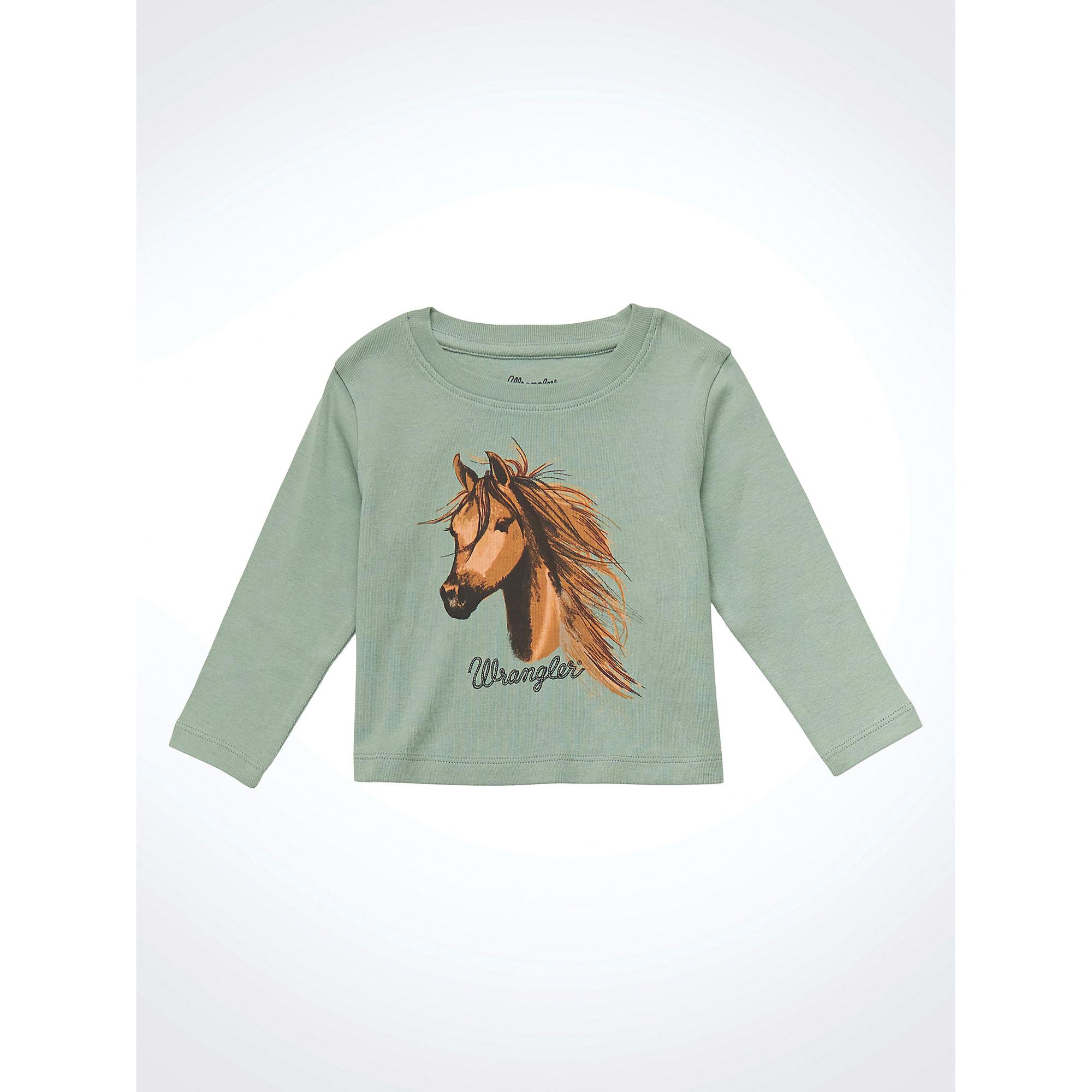 Wrangler® 112353059 6-9M