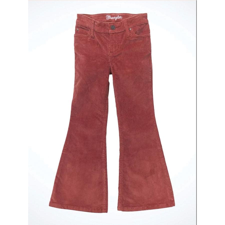 Wrangler® 112353066 REG 12