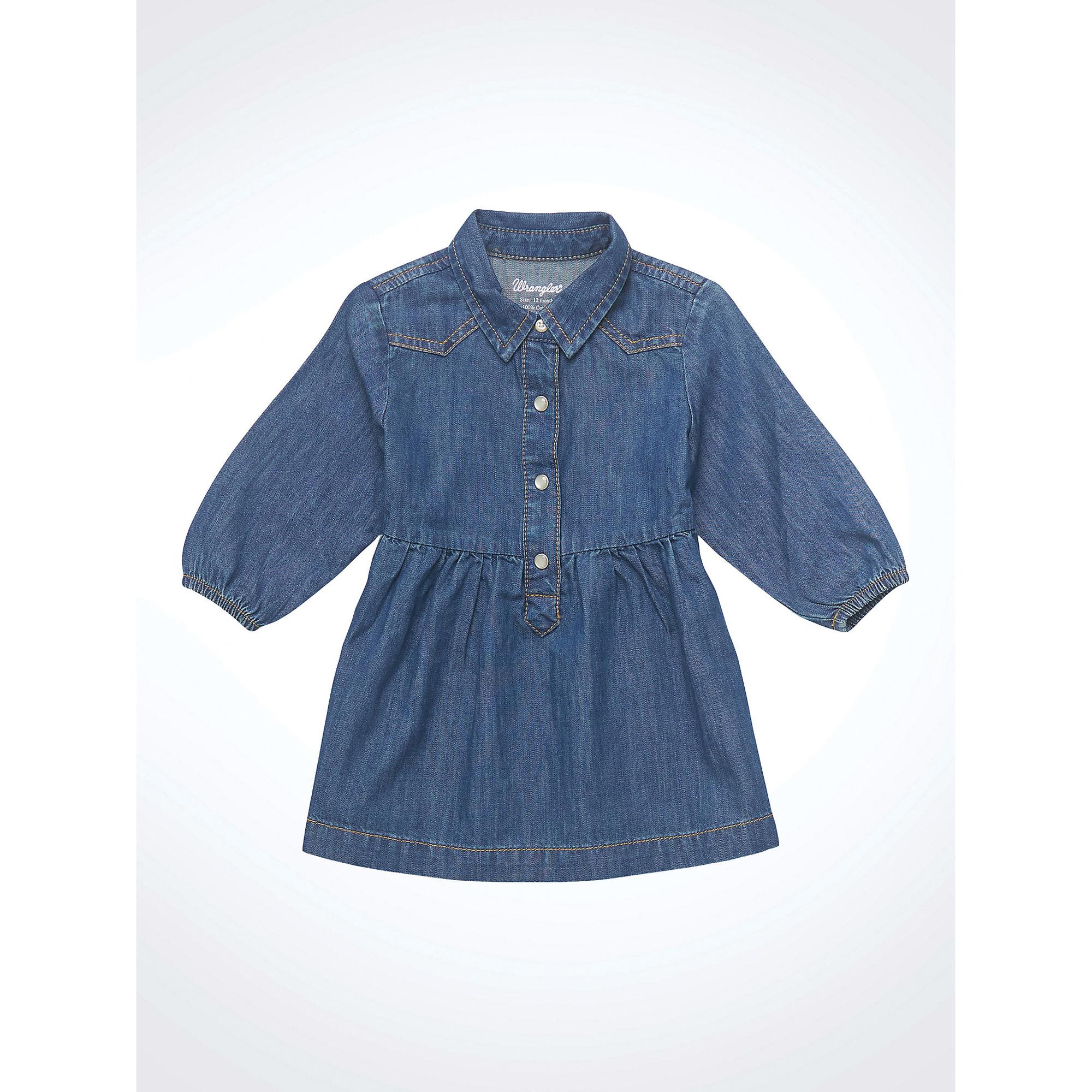 Wrangler® 112353144 12