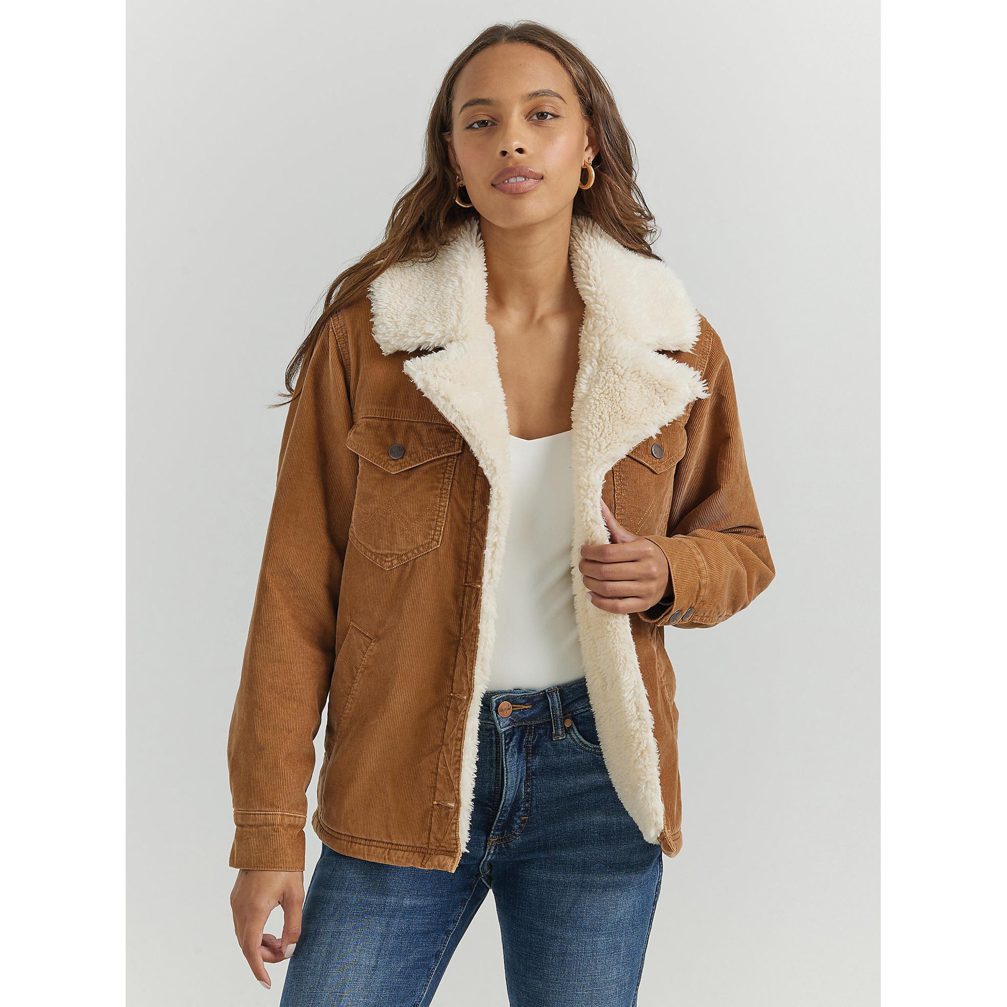 Wrangler® 112353147 REG 2XL