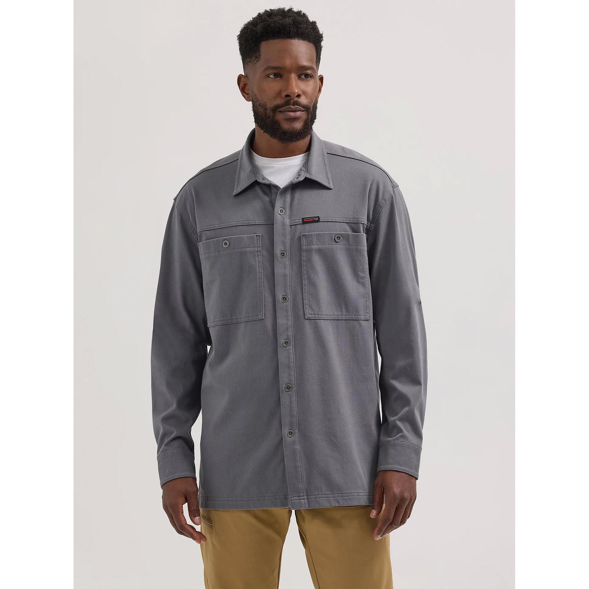 Wrangler&reg; 112353847 REG XL