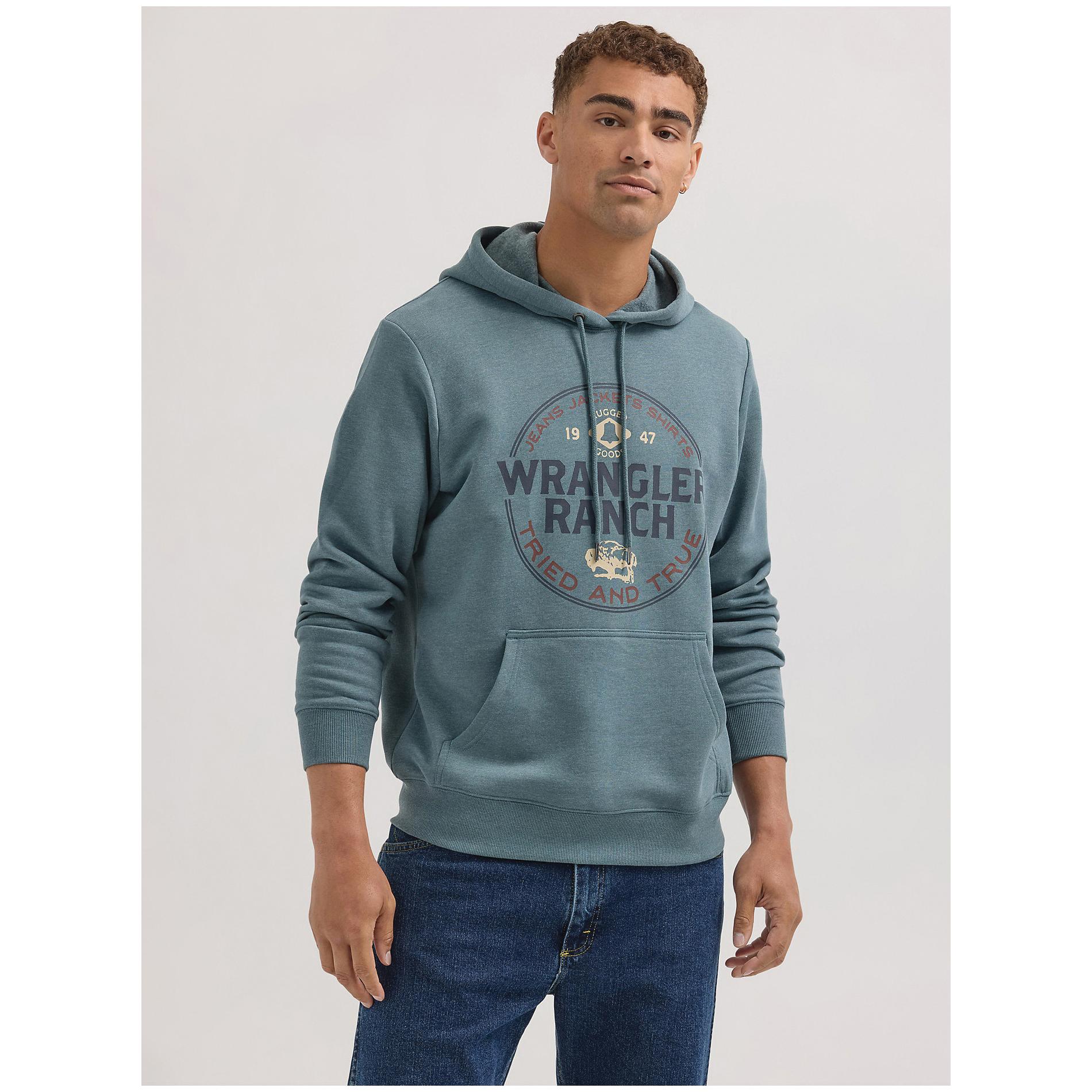 Wrangler&reg; 112354255 S
