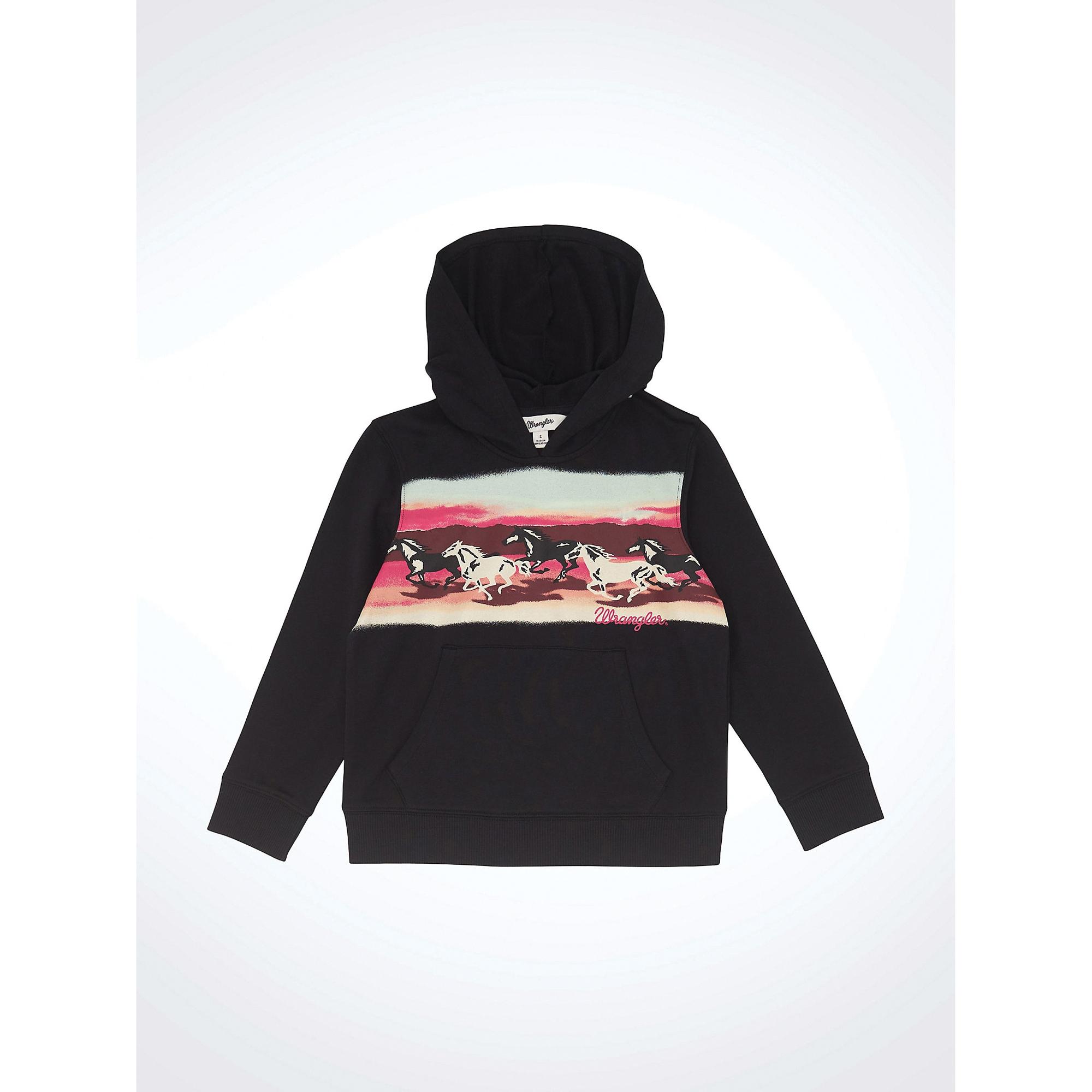 Wrangler® 112355924 XS