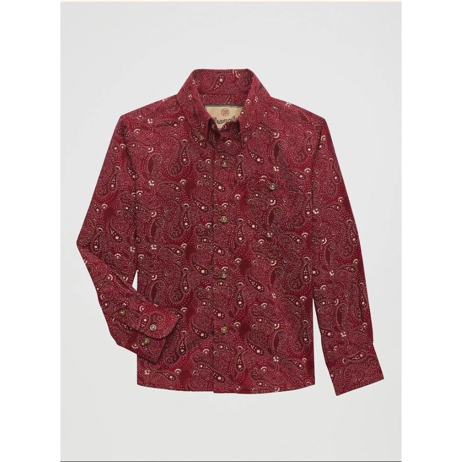 Wrangler® 112356520 L
