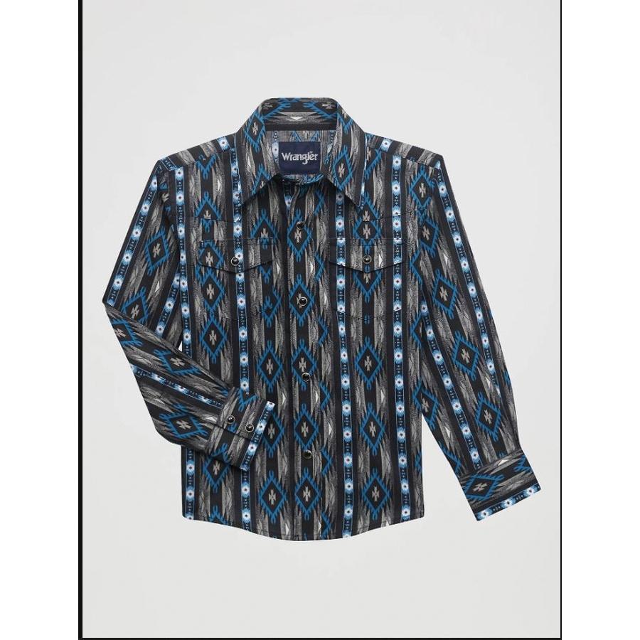 Wrangler® 112356535 S