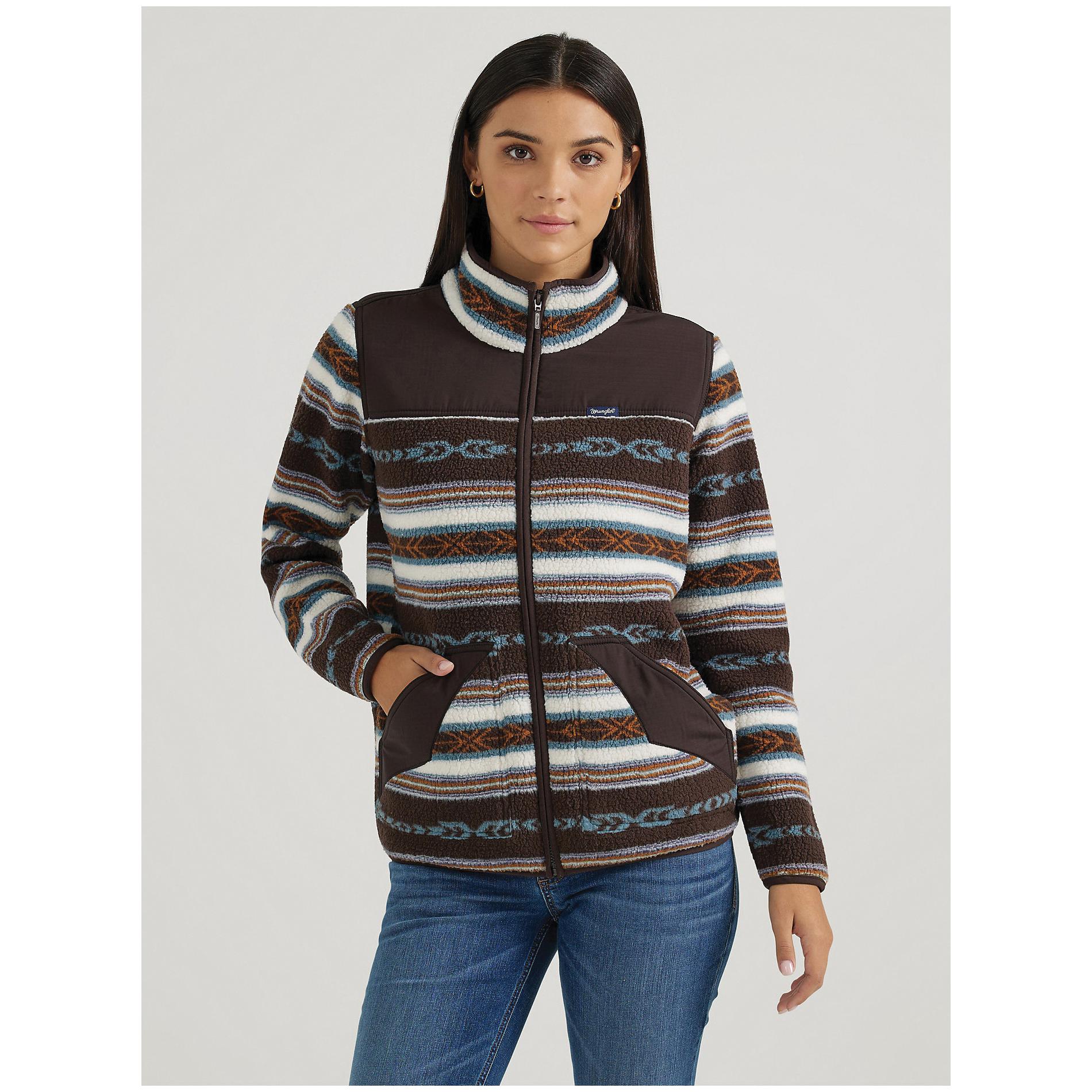 Wrangler&reg; 112356674 XL