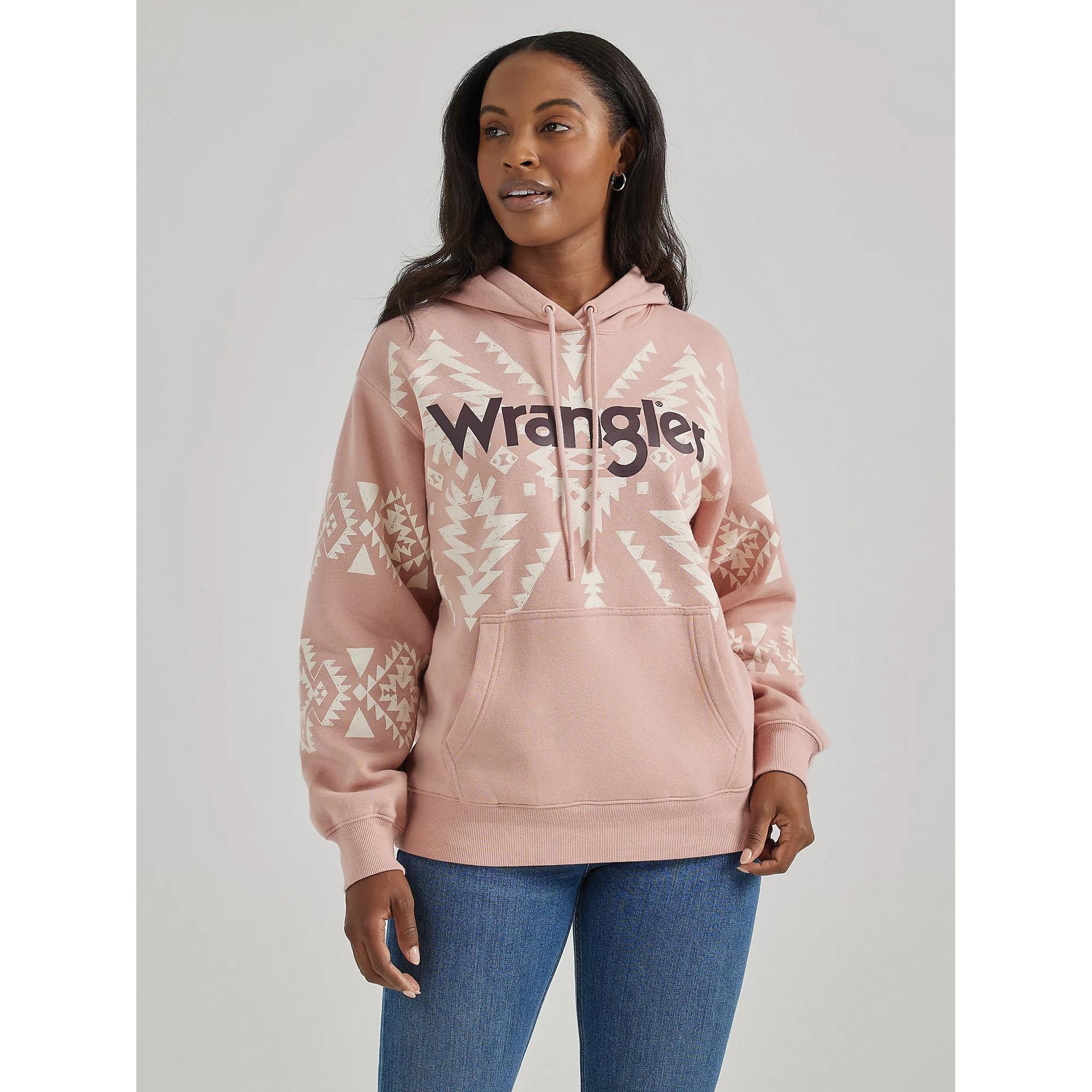 Wrangler® 112356679 2XL